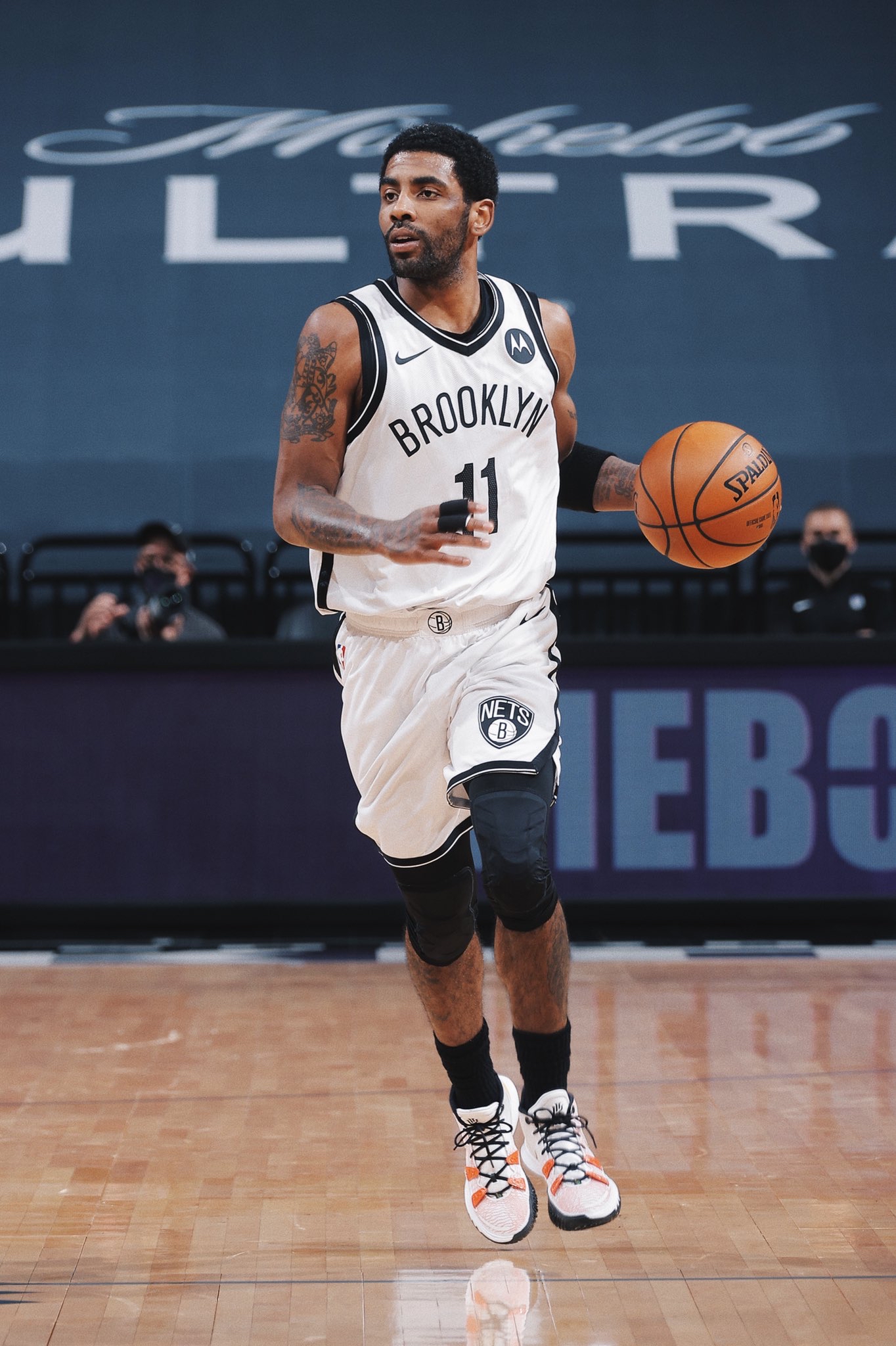 实的后盾 实的后盾