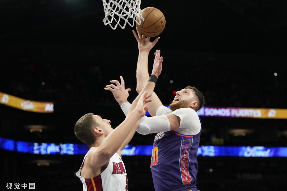 以提高比赛 以提高比赛