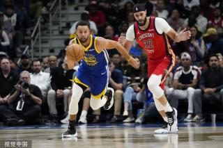 他们的传球 他们的传球