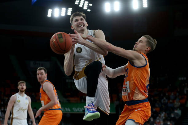 更是心理适 更是心理适