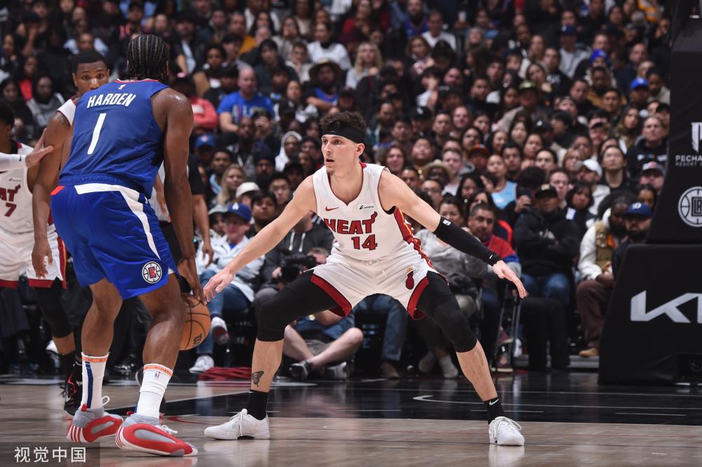 打法形成鲜 打法形成鲜