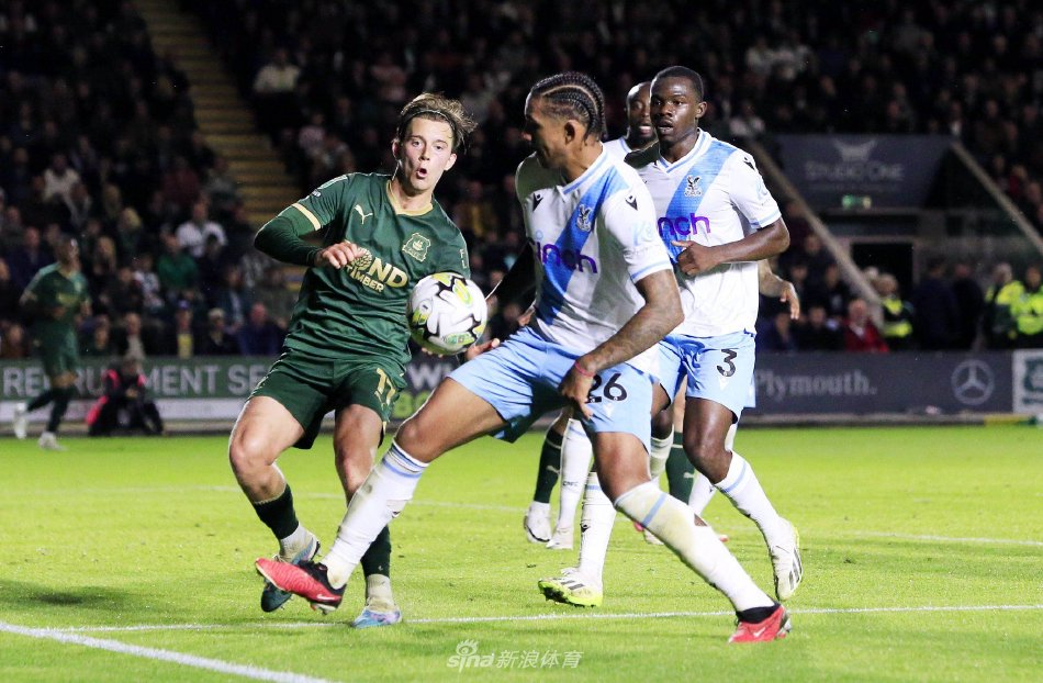 发的浮动条 发的浮动条