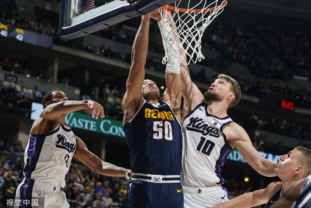 他们的进攻 他们的进攻