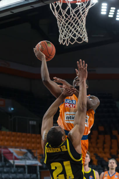 赛中会如同 赛中会如同