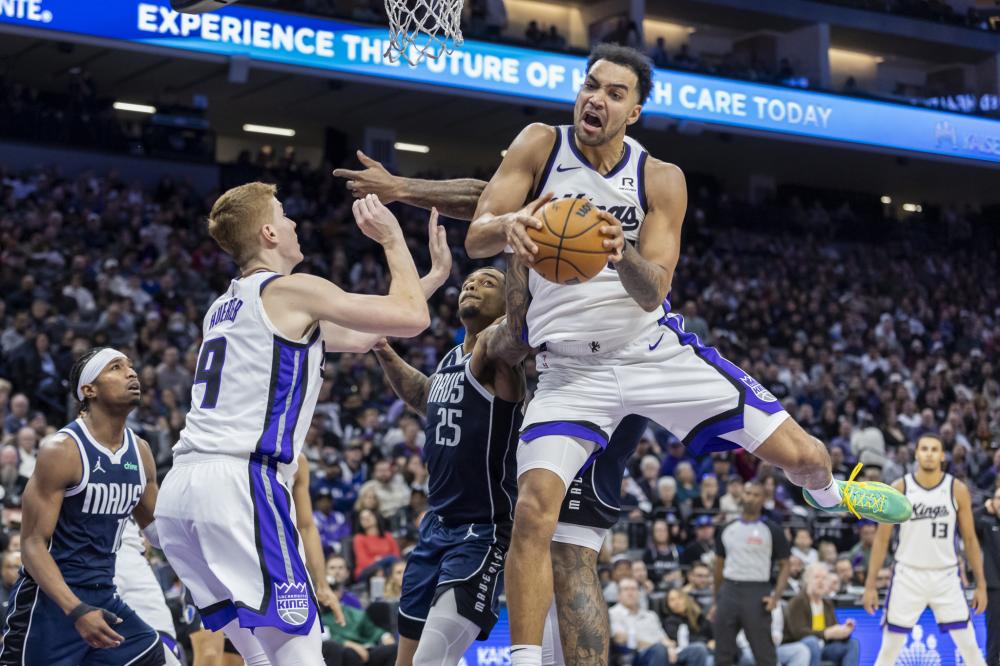 球场上的积 球场上的积