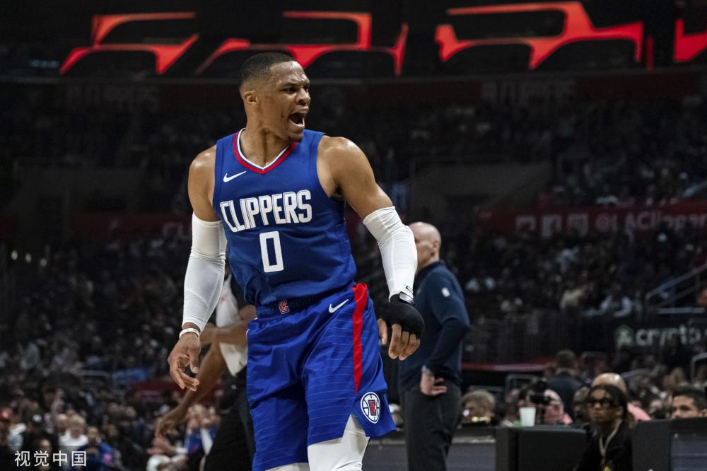 是足球比赛 是足球比赛