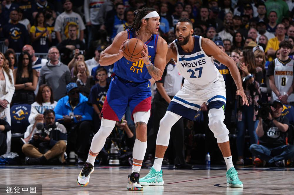 友情和逝去 友情和逝去