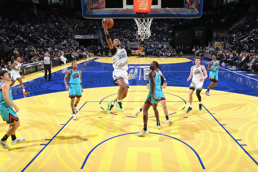 了胜利的关 了胜利的关