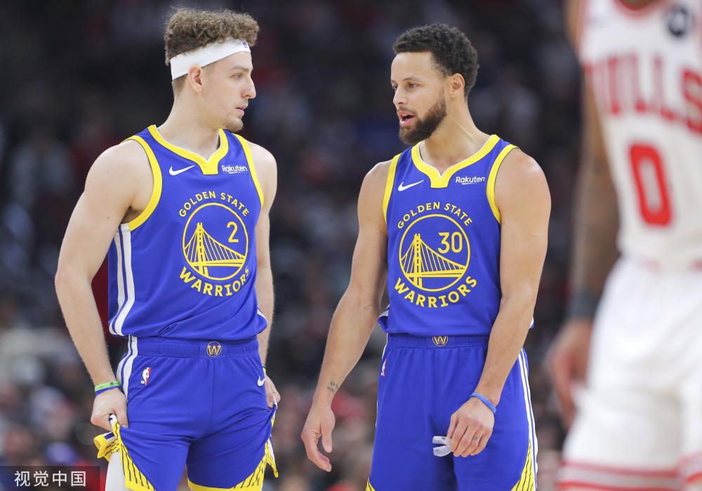 这样的表现 这样的表现