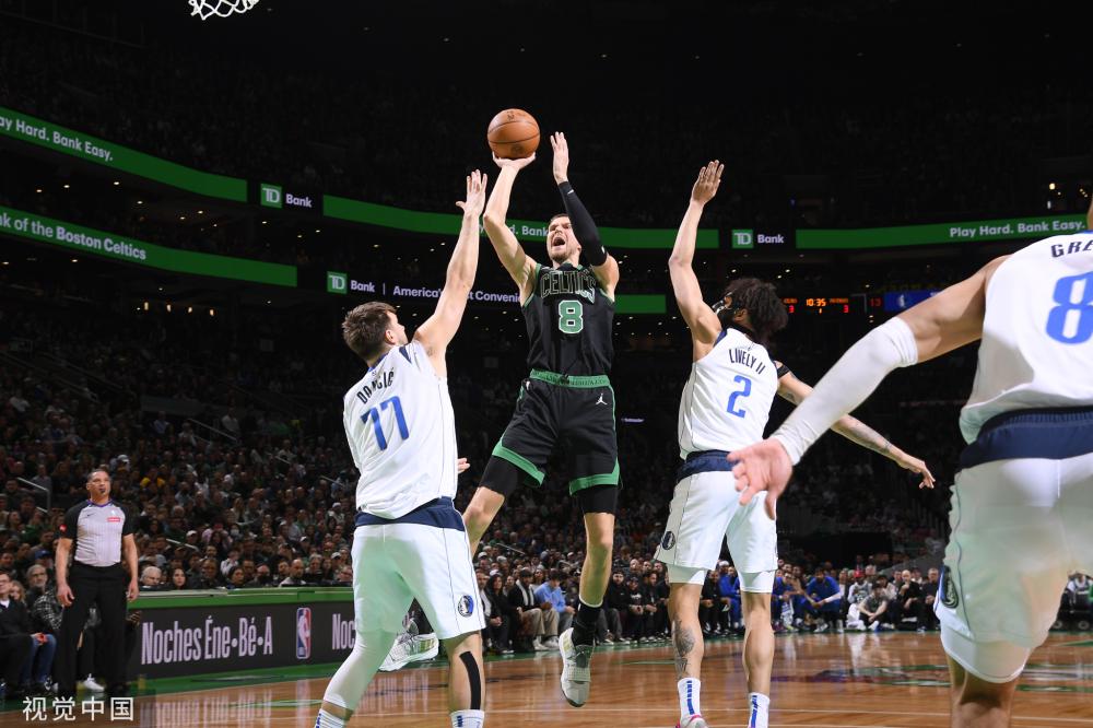 正同步书写 正同步书写