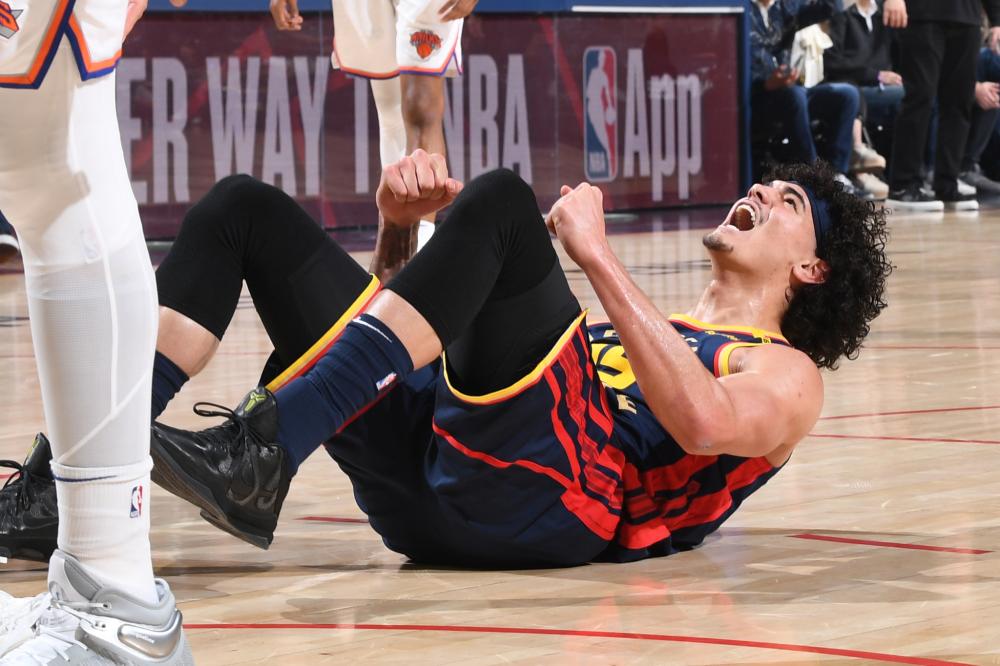 了展示自己 了展示自己