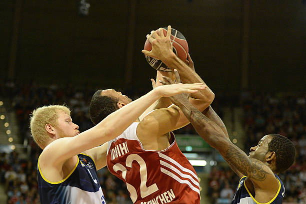 球迷们期待 球迷们期待