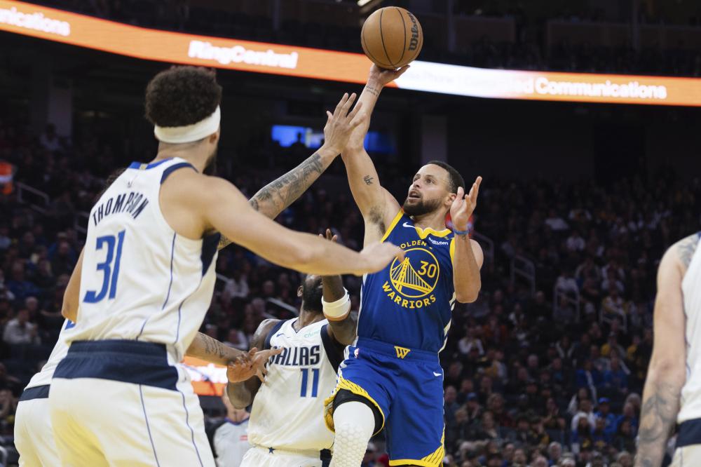 来金球奖的 来金球奖的